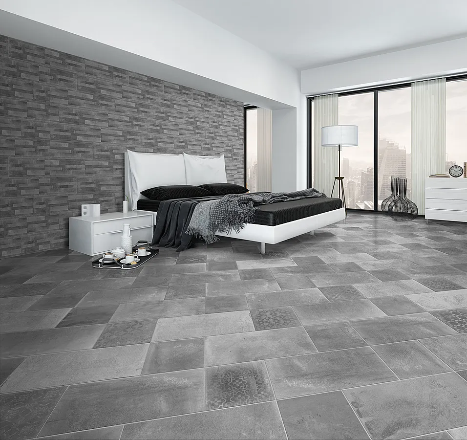 Atelier Sintesi — 4