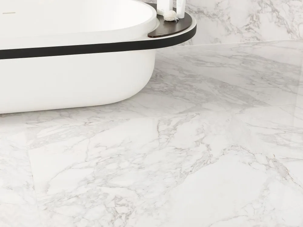 Dolomiti Porcelanosa — 2