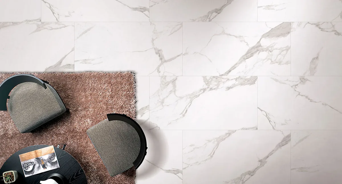 Marvel NT Ceramic — 5
