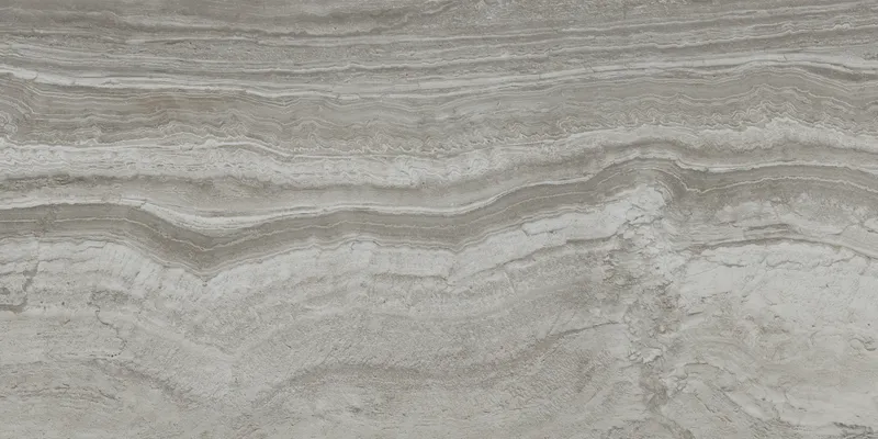 PF60005922 Grey Vein — 9