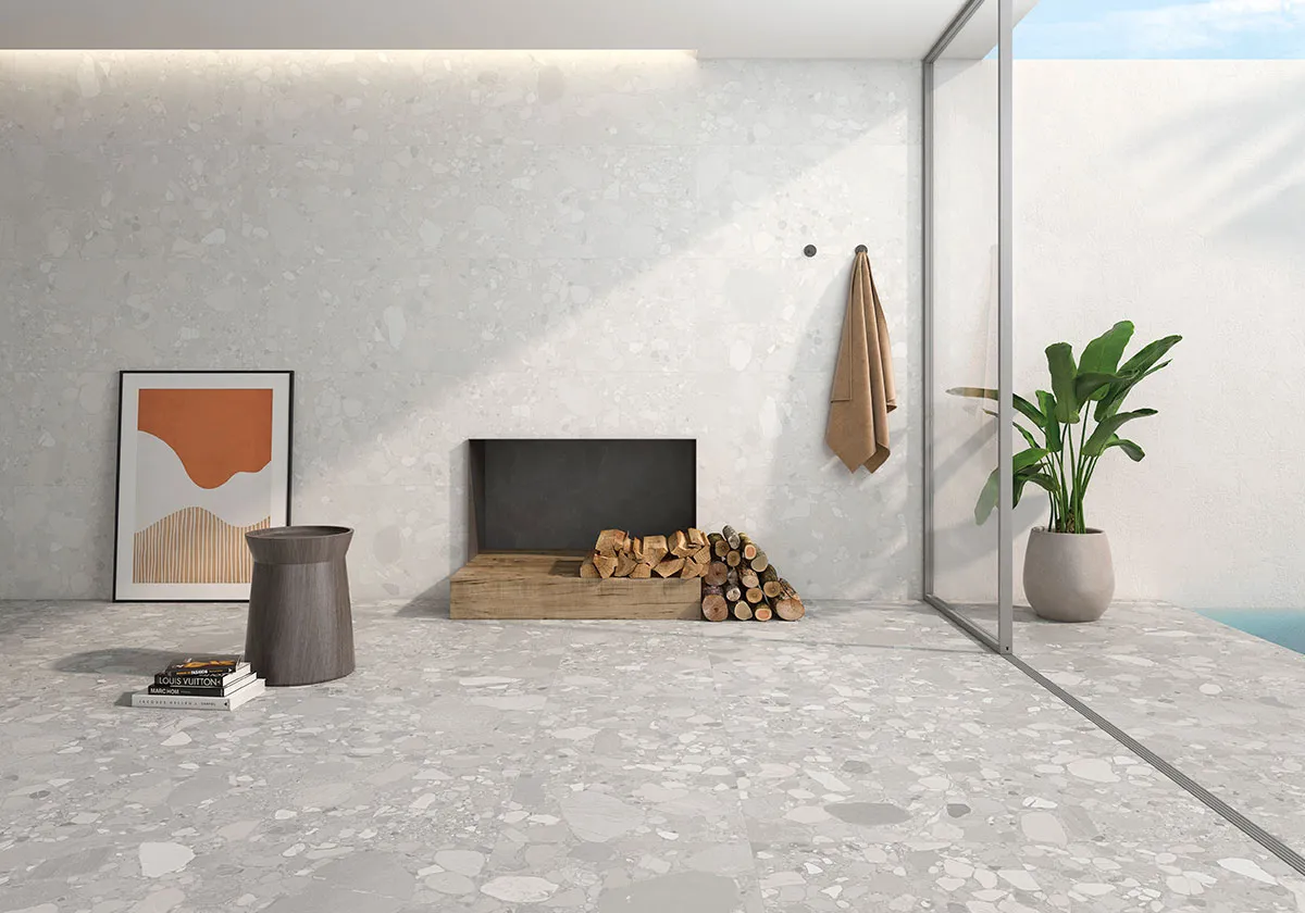 Colorado Geotiles — 2