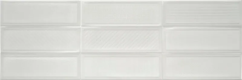 RT Jazz Gris — 1