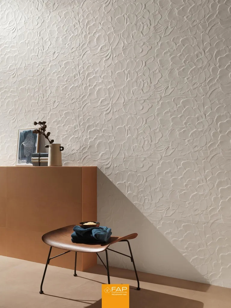 Lumina Stone Fap Ceramiche — 5