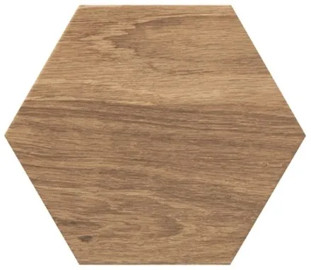 Hexa Marron — 1