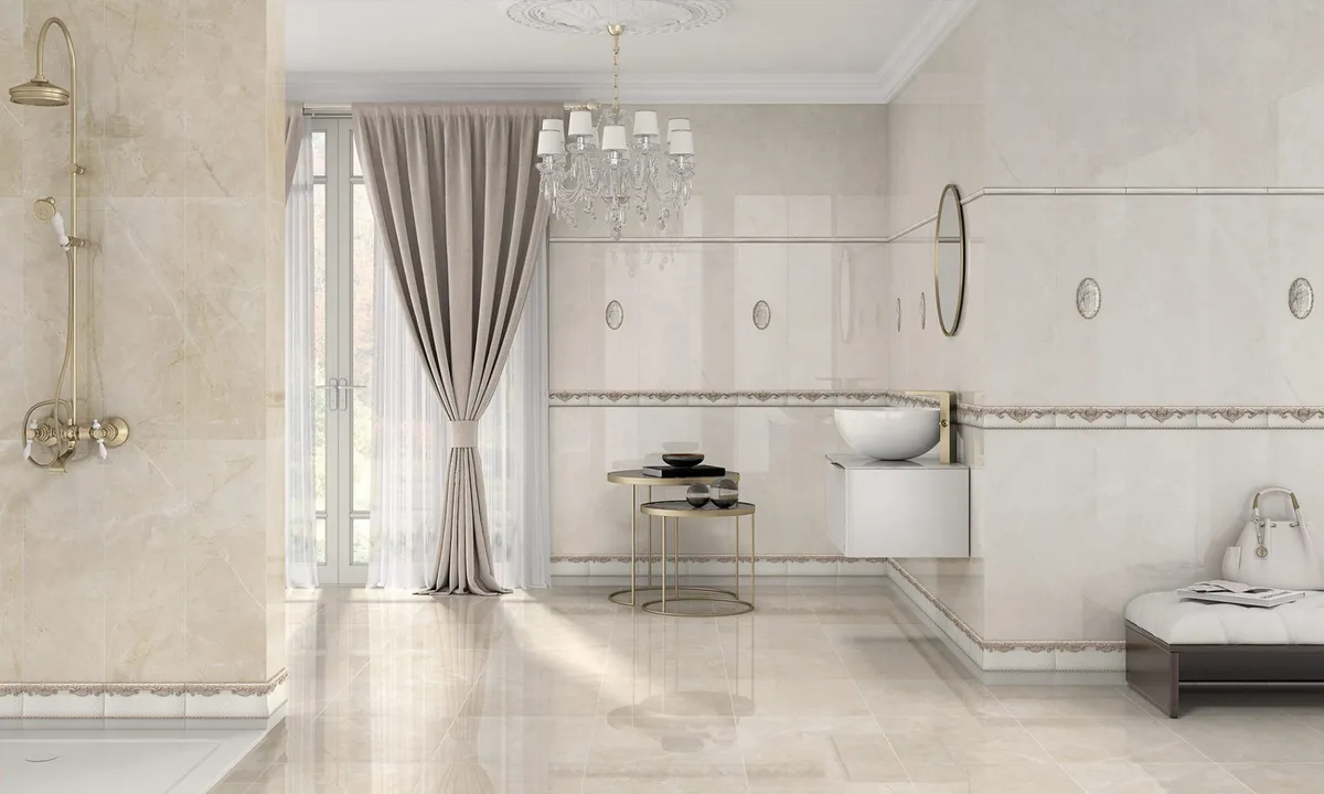 Marsella Undefasa — 4