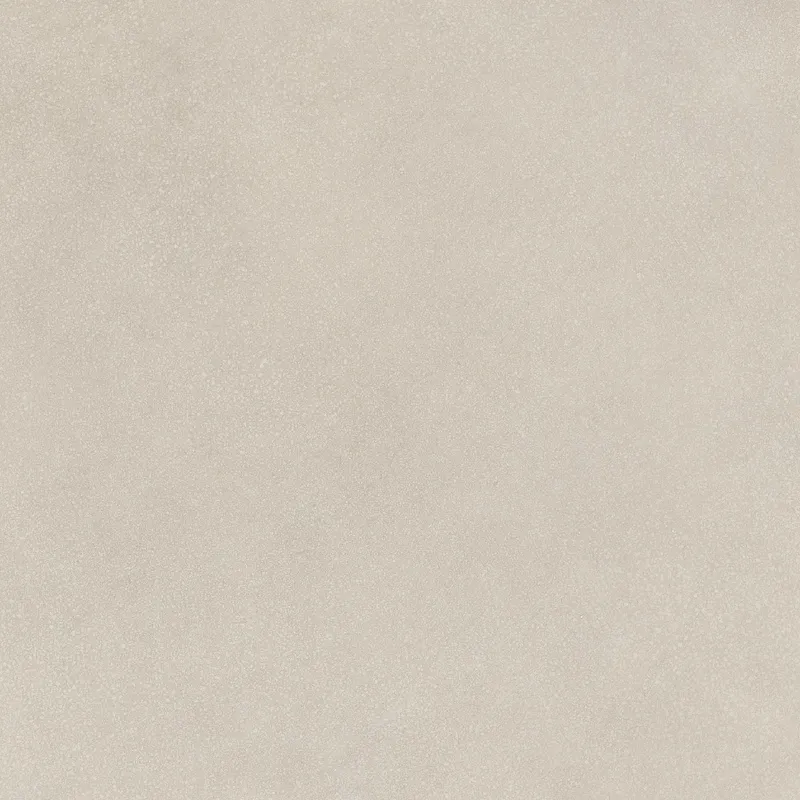 Poble Beige — 1