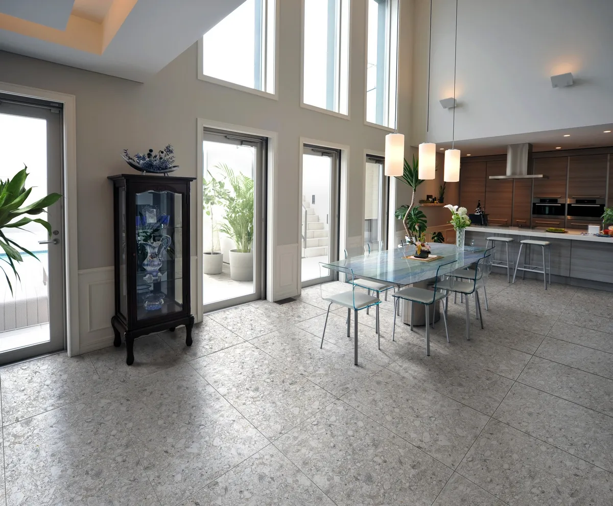 Gerda Idalgo Home — 9