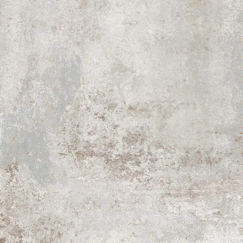 PF60005086 Sage — 5