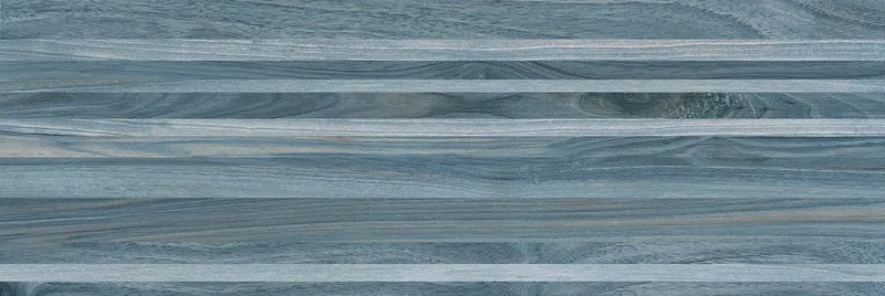60032 — 1