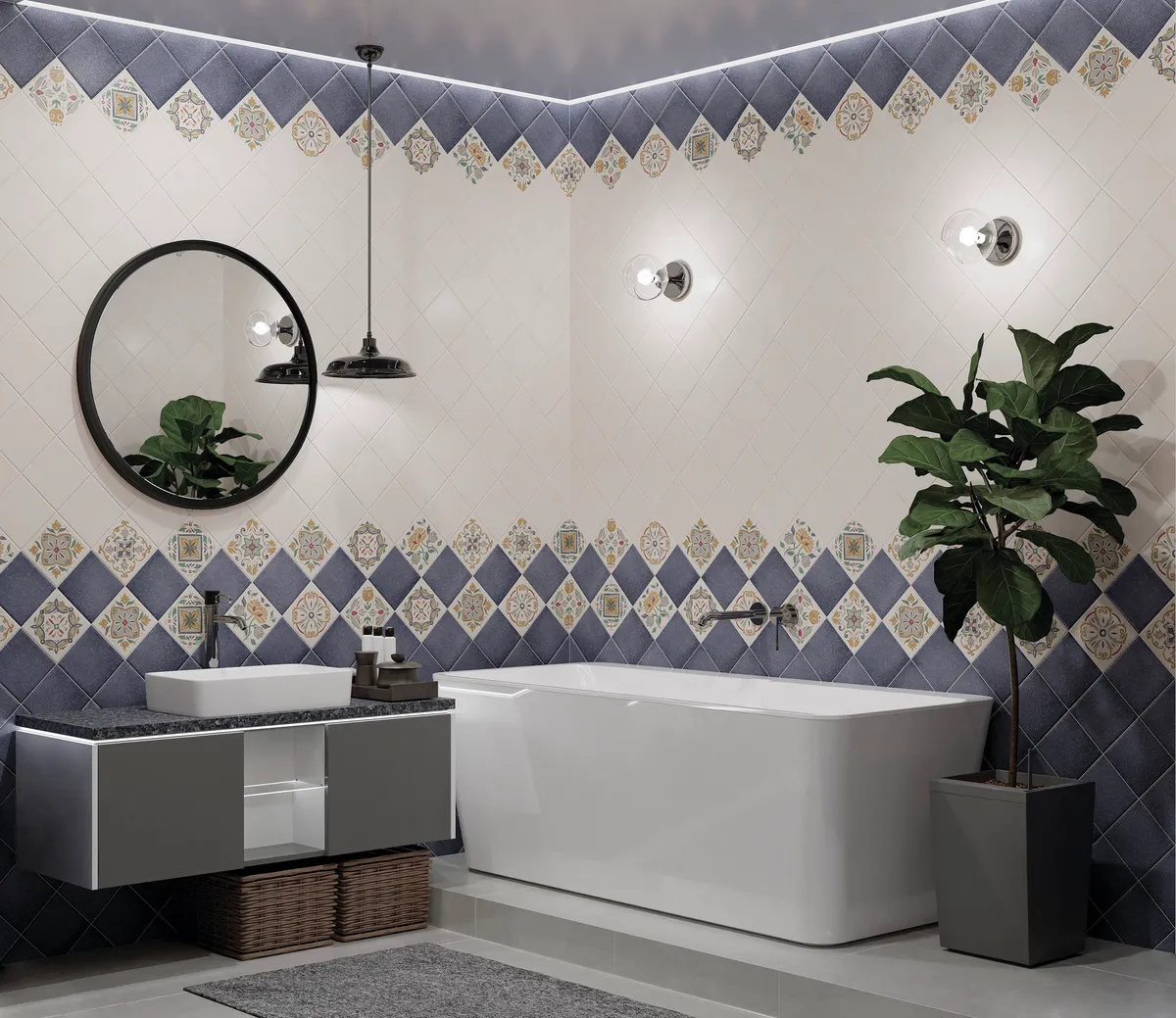 Soller Eletto Ceramica — 4