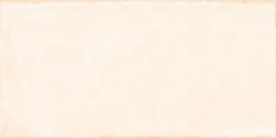 88353 Oro — 1