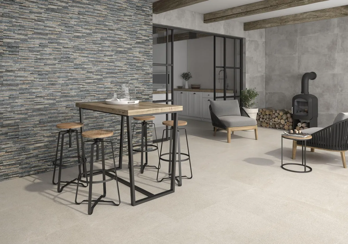 Es Essen Pamesa — 23