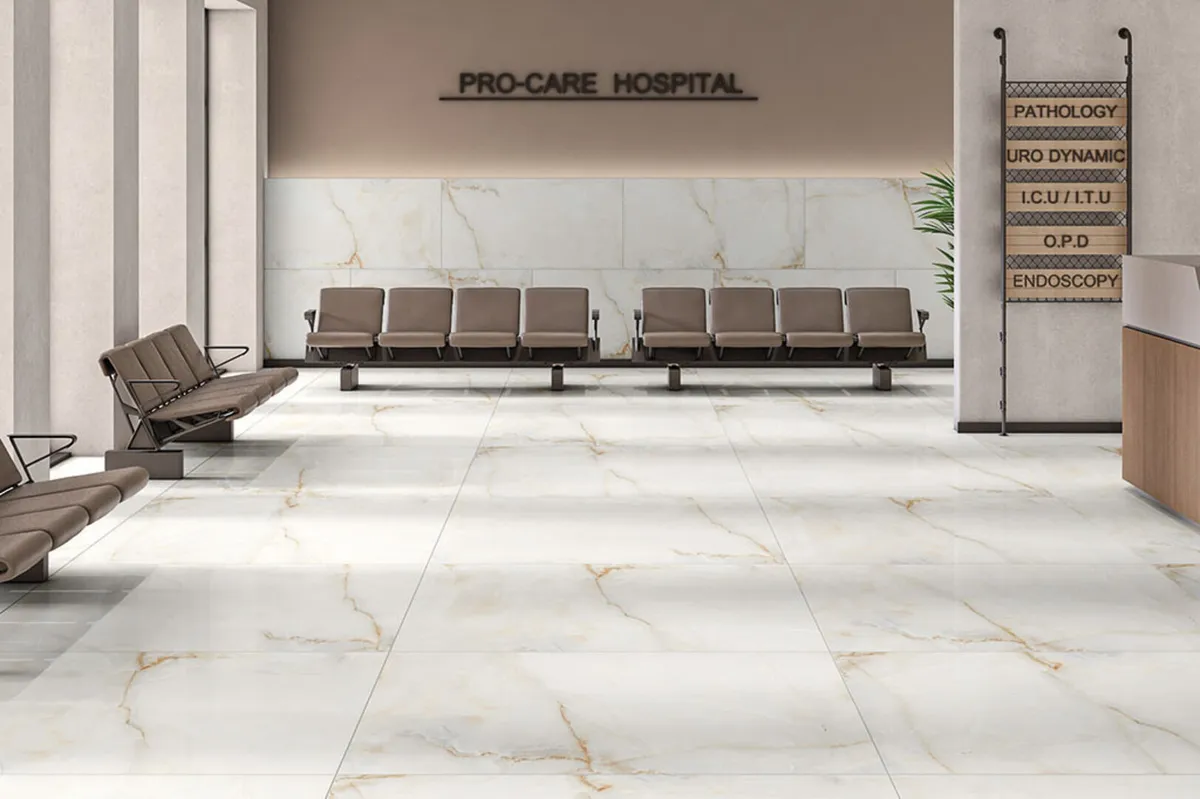 Anti Sky Flais Granito — 2