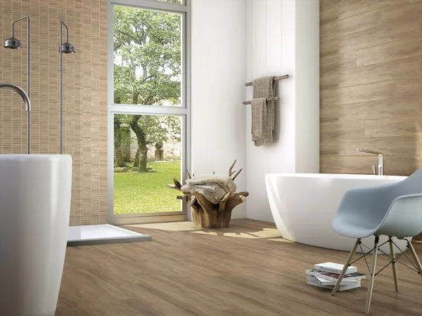 Woodmotion XL Cifre — 4