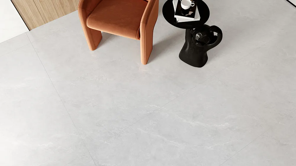 Cateye Basconi Home — 8