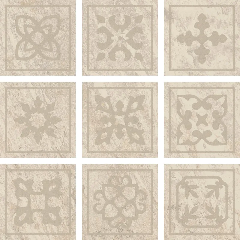 610090001121 Bianco Tozzetto Celtico — 1
