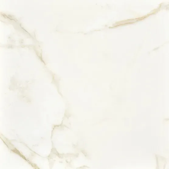 Calacatta Gold Matt — 1