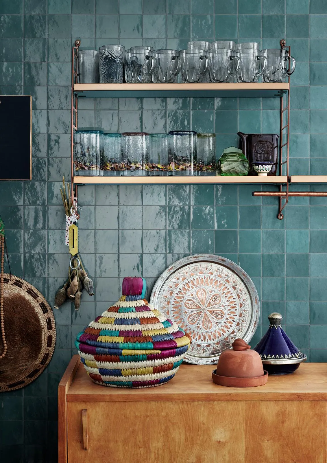 Zellige Marazzi Italy — 3