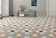 Bits Wow Ceramica — фото 18