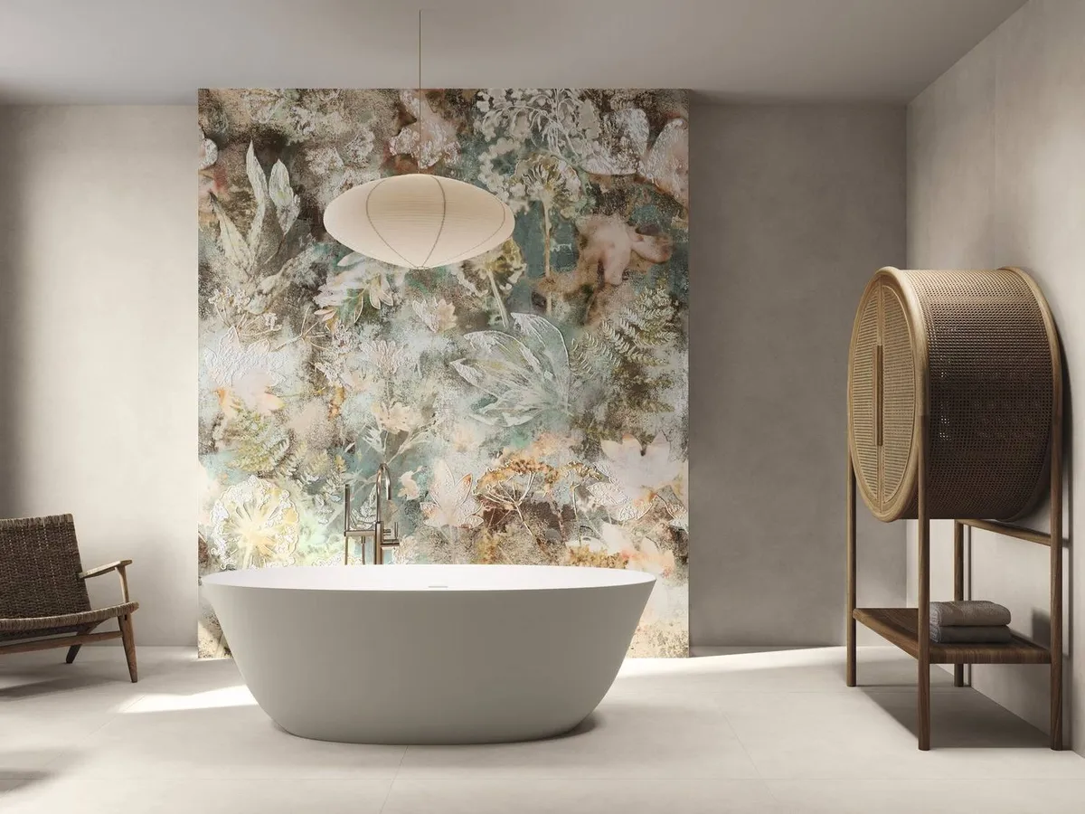 Verse Ape Ceramica — 2