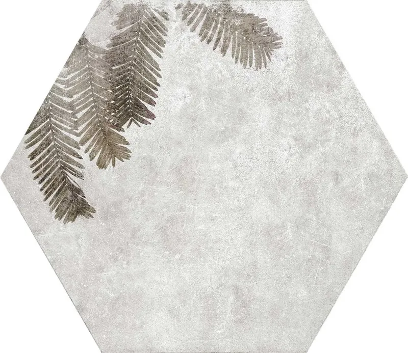 220972 Tropic Grey 32 Mix — 11