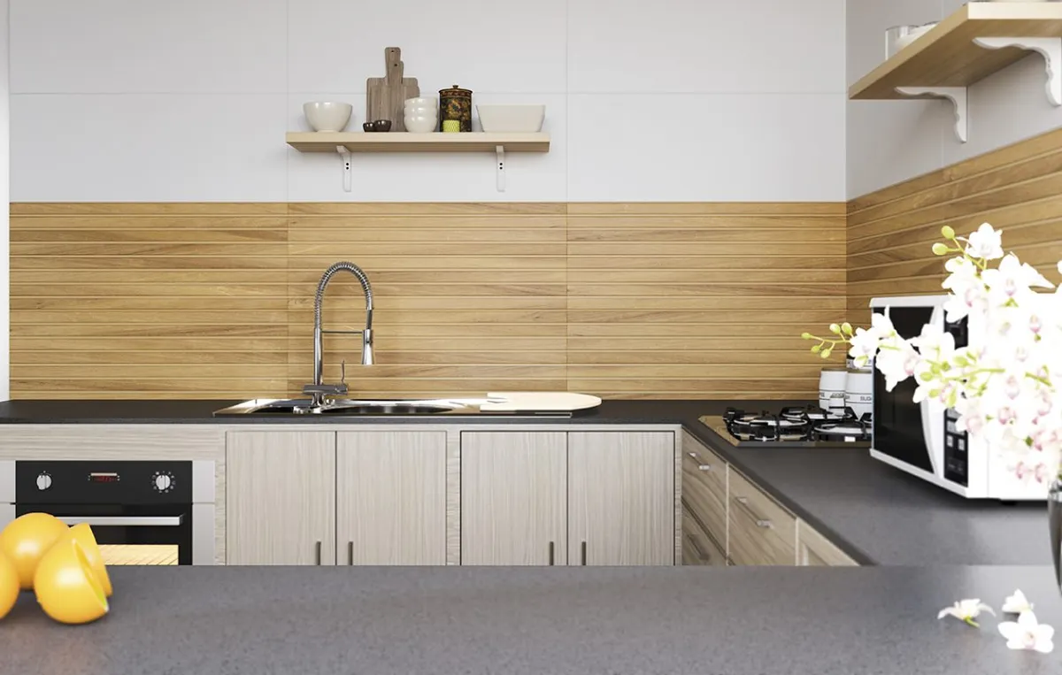 Forest La Platera — 9