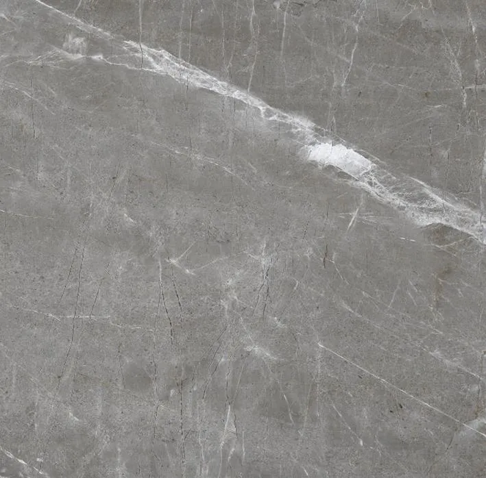 Patara Grigio 60 мат — 1