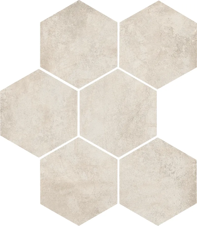 MM5N Clays Cotton — 1
