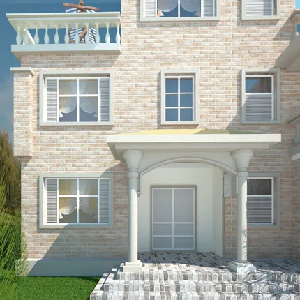 Pietra Monopole — 5