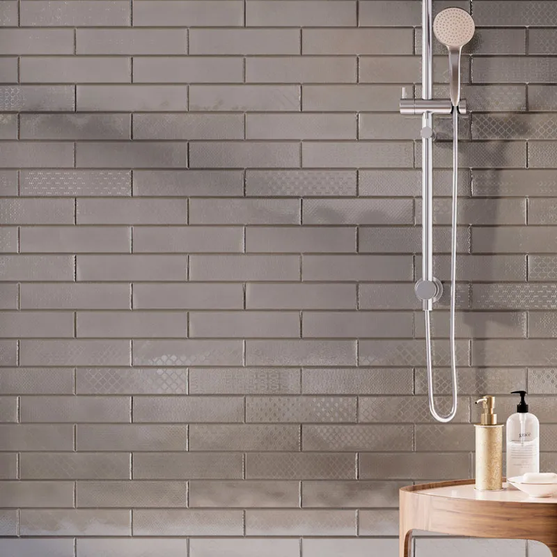Florencia Decocer Ceramica — 2