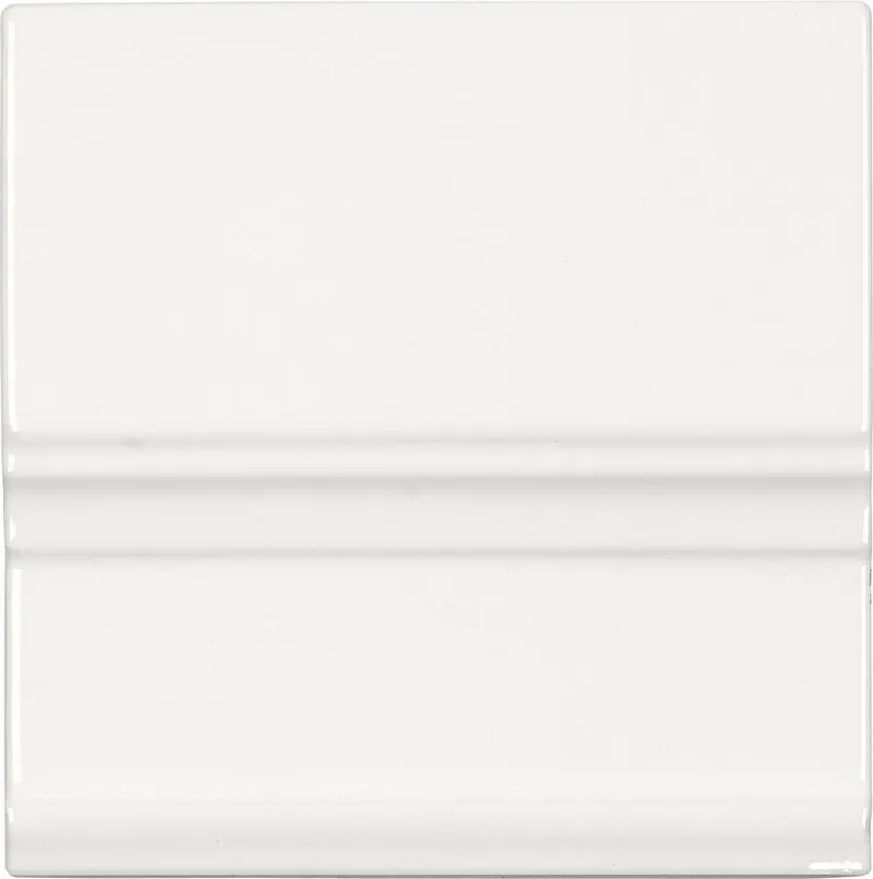 ADNE5319 Rodapie Clasico Blanco Z — 1
