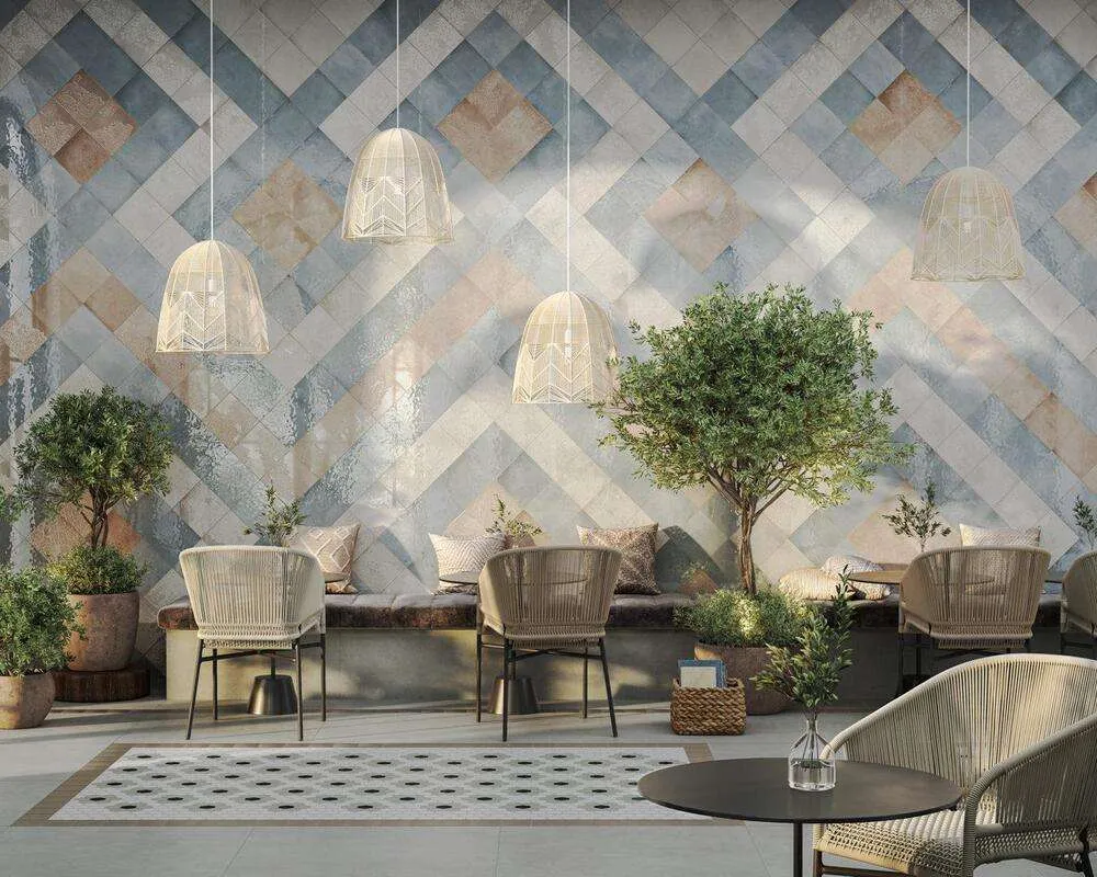 Адриатика Kerama Marazzi — 1