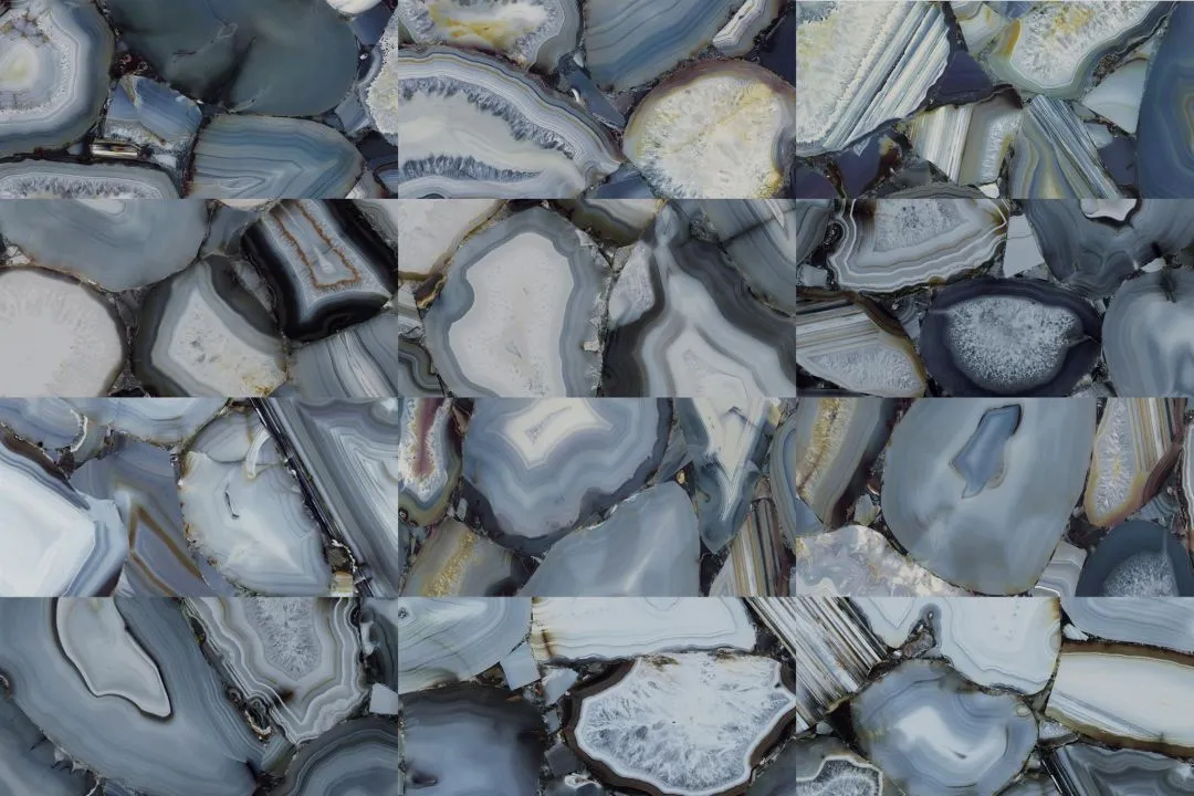 La Preziosa Ceramiche Brennero — 6
