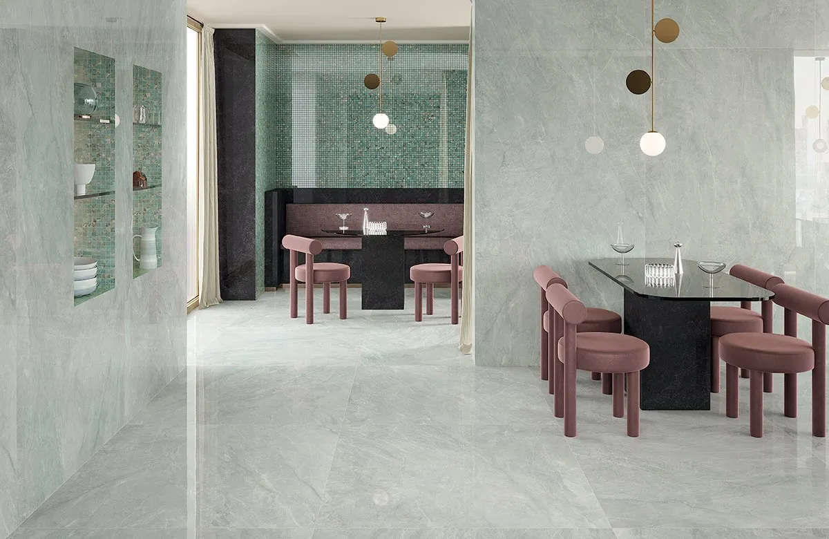 Foyer Royal Marca Corona — 4