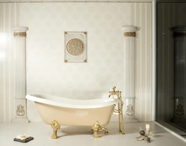Belle Epoque Mapisa — 5