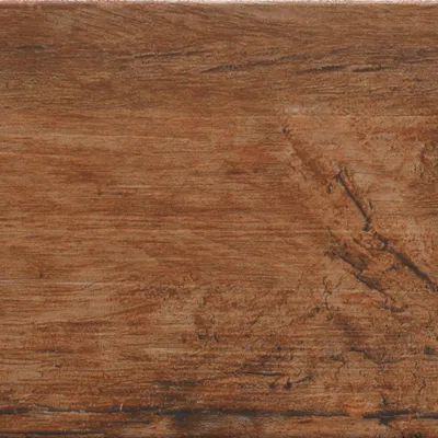 EcoWood Sadon — 7