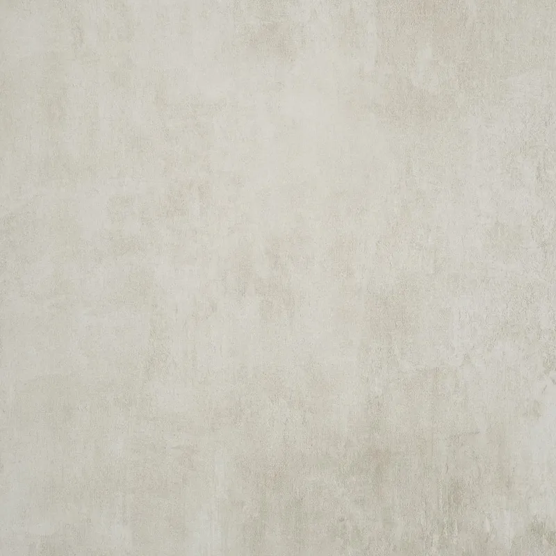 Ottawa Blanco — 1