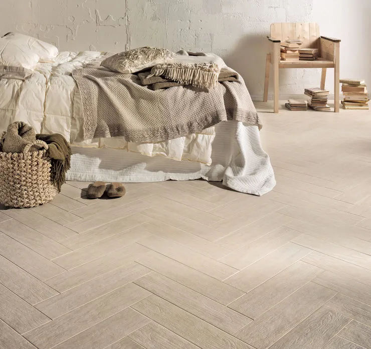 Habitat Marazzi Italy — 3