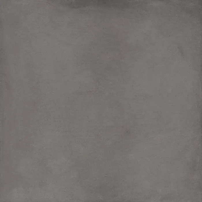 Colerne Grafito Antideslizante 30x30 — 1