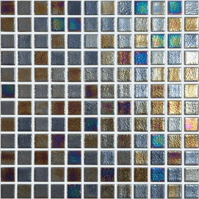 Shell № 556 — 1