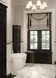 Calacatta Idalgo Home — фото 12