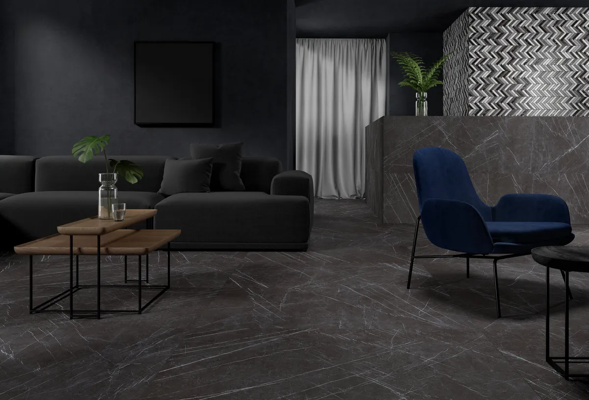 Museum 60x120 Peronda — 5