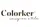 Colorker