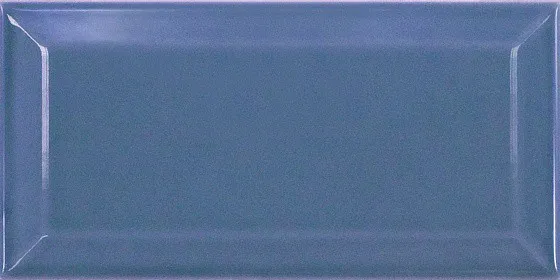 21289 Metro Blue — 1
