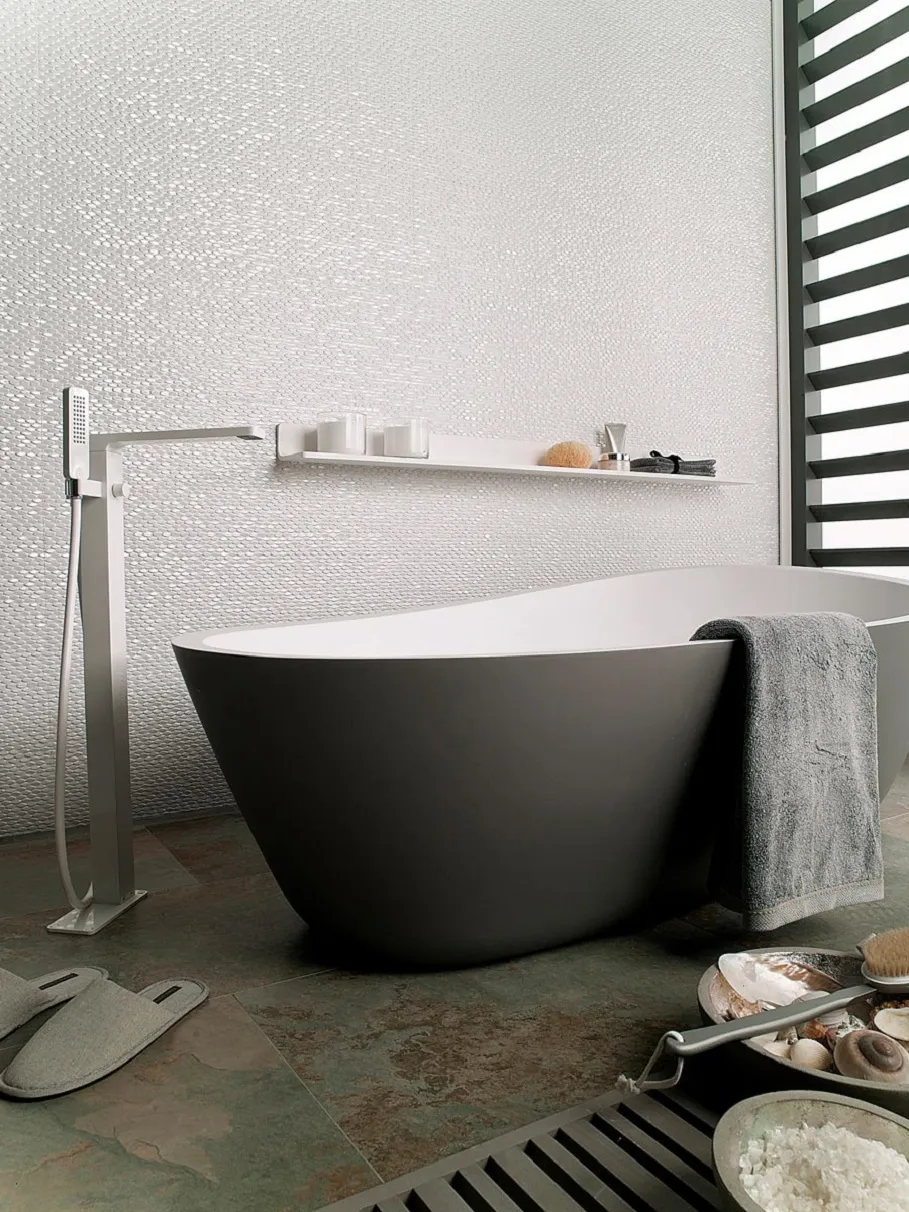 Madison Porcelanosa — 3