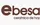 Ebesa