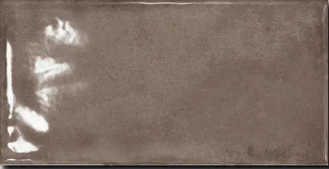 23957 Splendours BROWN — 1