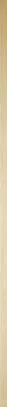 Gold Line Mate 1x60 — 1