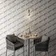 Чеппо ди Гре Kerama Marazzi — фото 4