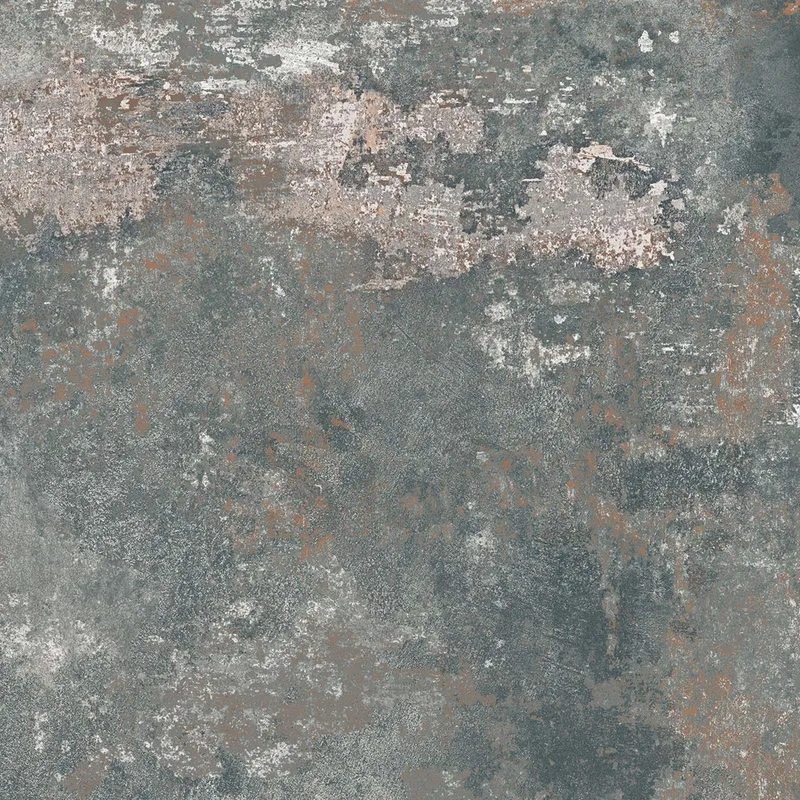 PF60005088 Jade — 7